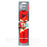 Red Slap Luggage Tag