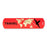 Red Slap Luggage Tag