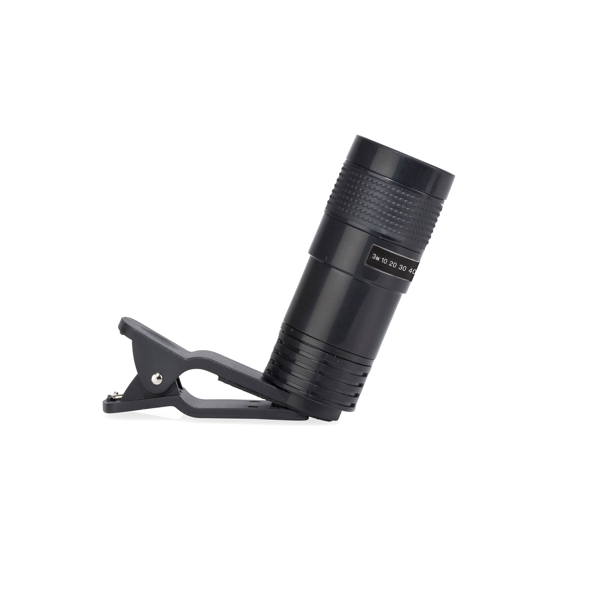 phone-telescope-kikkerland-b-v