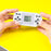Retro Arcade Game - Fun On-The-Go Friendly