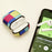 Plaid Air Pod Case