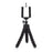 Smartphone Tripod