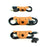 Dog Cable Ties