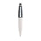 Mini Stylus 2 Per Box