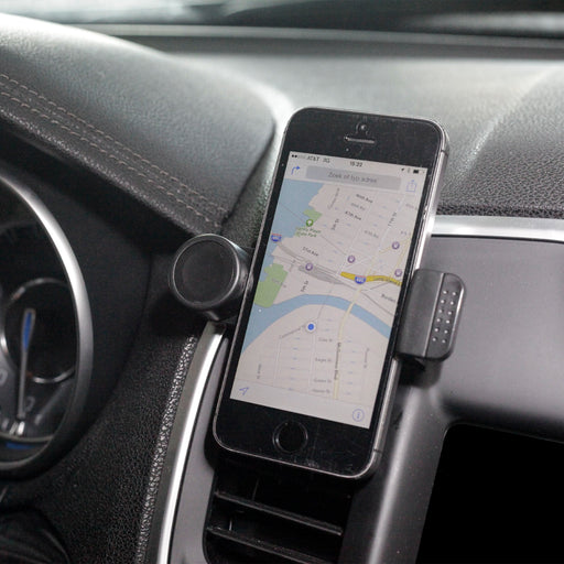 Air Vent Phone Holder For Cars