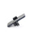 Air Vent Phone Holder For Cars